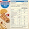 Papadopoulos Digestive Bar Red Fruits and Milk, 28g, Pack of 5
