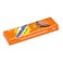 Ovomaltine Crunchy Chocolate Bar, 42g