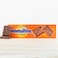 Ovomaltine Petit Beurre Milk Chocolate Biscuits, 145g