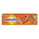 Ovomaltine Petit Beurre Milk Chocolate Biscuits, 145g