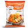 Al Kabeer Non-Spicy Zing Chicken Fillets, 750g