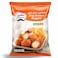 Al Kabeer Non-Spicy Zing Chicken Nuggets, 750g