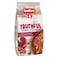 Familia Youthful Flakes N Clusters Pomegranate, Berries and Cocoa Granola, 350g