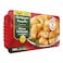 Siniora Cheese Sambousek 360g