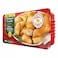 Siniora Cheese Sambousek 360g