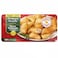 Siniora Cheese Sambousek 360g