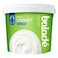 Balade Full Fat Yogurt, 1kg