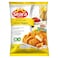 Seara Chicken Nuggets, 750g