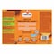 St Michel Choco Muffin, 180g