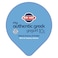 Kri Kri Greek Yogurt, 150g