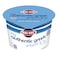 Kri Kri Greek Yogurt, 150g
