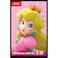 Nintendo eShop Gift Card, 10 USD, Digital Code