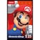 Nintendo eShop Gift Card, 35 USD, Digital Code