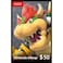 Nintendo eShop Gift Card, 50 USD, Digital Code