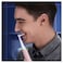 Oral-B iO Series 6 Rechargeable Electric Toothbrush Pink Sand