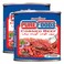 Pure Foods Corned Beef, 150g Pack of 3