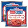 Pure Foods Corned Beef, 210g Pack of 2