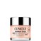 Clinique Moisture Surge 100H Auto-Replenishing Hydrator 75ml