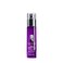 CliniqueSmart Clinical Repair Wrinkle Correcting Face Serum With Hyaluronic Acid, Peptides + Advanced Retinoid Serum, Anti-Aging + Hydrating