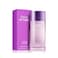 Clinique My Happy Cocoa &amp; Cashmere EDP 100ml
