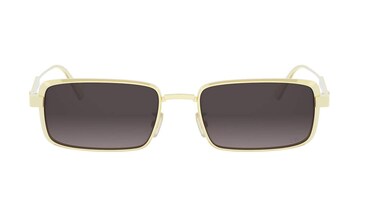 Dior Women's Sunglasses S2U B0A1 55-18