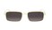 Dior Women's Sunglasses S2U B0A1 55-18