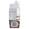Ensure Max Protein Milk Chocolate Flavoured Shake, 330ml