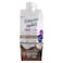 Ensure Max Protein Milk Chocolate Flavoured Shake, 330ml