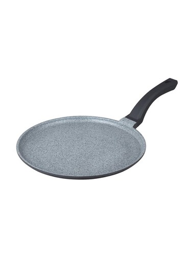 Non-Stick Tawa Grey 25cm