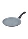 Non-Stick Tawa Grey 25cm