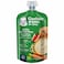 Gerber Organic Veggies, Fruits and Cereals with Apple Pumpkin Carrot and Oats for Baby, 110g
