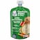Gerber Organic Veggies, Fruits and Cereals with Apple Pumpkin Carrot and Oats for Baby, 110g