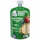 Gerber Organic Fruits and Cereals with Apple, Blueberry and Oats, 110g