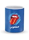 Stylizedd Premium Ceramic Designer Crazy Mug - 11oz