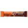 Hershey's Choco Tubes Wafer Roll with Hazelnut Cream 18g