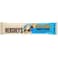 Hershey's Cookies N Creme Choco Tubes Wafer Roll, 18g