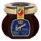 Langnese Manuka with Black Forest Honey, 33.3g