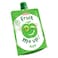 Andros Fruit Me up Apple, 90g