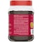 Brooke Bond Red Label Strong Loose Black Tea 370g