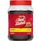 Brooke Bond Red Label Strong Loose Black Tea 370g