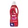 Persil Colored Abaya Shampoo Liquid Laundry Detergent 1L