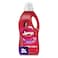 Persil Colored Abaya Shampoo Liquid Laundry Detergent 2L