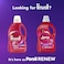 Persil Colored Abaya Shampoo Liquid Laundry Detergent 3L
