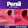 Persil Colored Abaya Shampoo Liquid Laundry Detergent 3L
