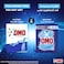 Omo Automatic Powder Laundry Detergent Active, 1.25kg