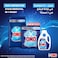 Omo Automatic Powder Laundry Detergent Active, 1.25kg