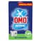Omo Automatic Powder Laundry Detergent Active, 1.25kg