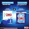 Omo Automatic Powder Laundry Detergent Active, 1.25kg