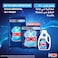 Omo Automatic Powder Laundry Detergent Active, 1.25kg