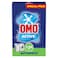 Omo Automatic Powder Laundry Detergent Active, 1.25kg